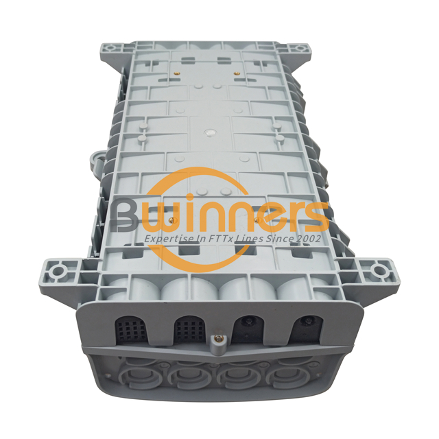 Optical Splice Closure Jpg