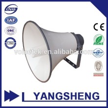 Portable Mini Speaker with Pro Speaker Professional