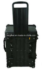 Multi Band Portable Bomb Jammer ?(TG-VIP MB1.0)