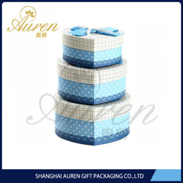 wholesale cupcake box supplier