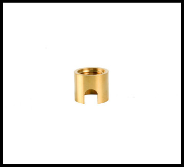 Faucet Valve Housings Brass Fitting