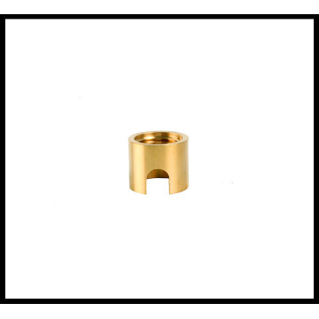 Faucet Valve Housings Brass Fitting