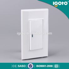 igoto B511 eletrical switch