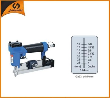 SAT1631 Micro Pinner