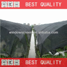 100% virgin HDPE agriculture net