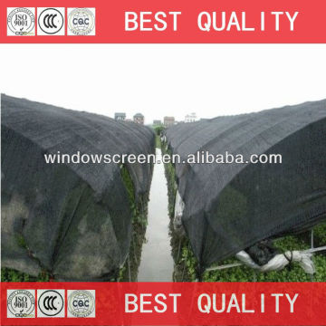100% virgin HDPE agriculture net