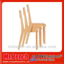 laminates for children furniture