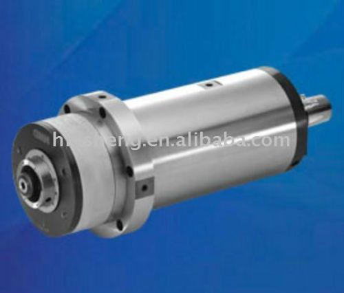 Axles / spindles stainless steel spindles aluminium spindlesshafts