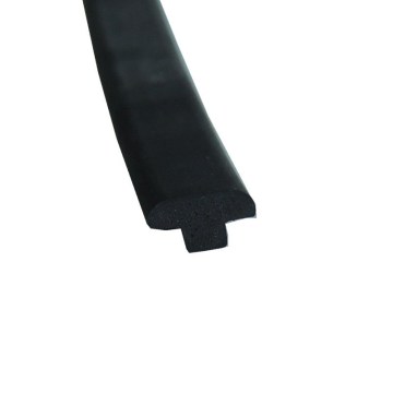 glass door rubber seal woodden door rubber seal windows rubber door seal