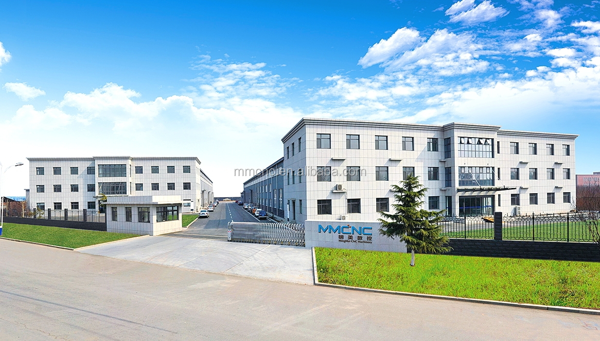 Copy-routing Drilling Machine