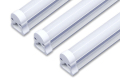 AC220V T8 led Tube G13