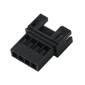 micro wire to wire connectors