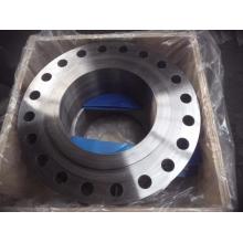 20K KS B1503 carbon steel flanges