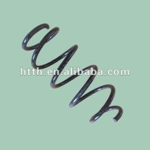 shock absorber coil spring 1K0411105BC