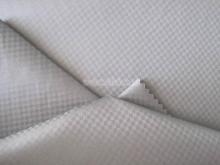 Twill streaks jacquard fabric OFF-096