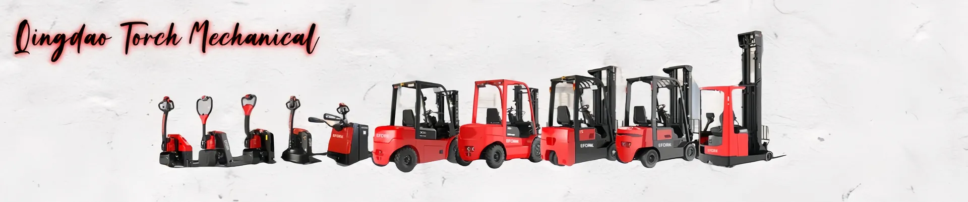 Laser Agv Warehouse Lifting Robot Material Handling Forklift Autonomous Mobile Stacking Robot