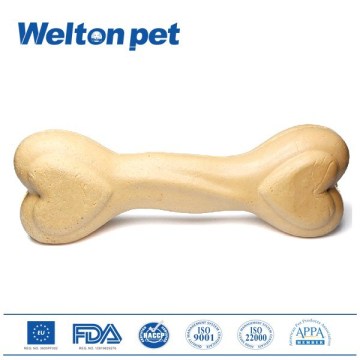 Bone Development Large High Calcium Milk Bone