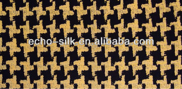 silk shantung fabric