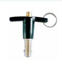 T-handle locking pin made in China