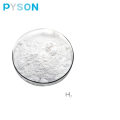 Tablettenbindemittelpulver in Lebensmittelqualität Mikrokristalline Cellulose