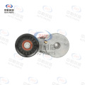 Set accesorii pentru întindere curele pentru Buick GL8 Regal