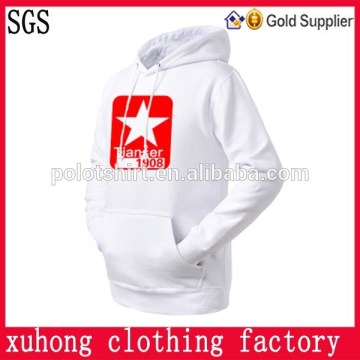 xxxxxxl Size Men's Casual Coats Hoody,Korea Cheap Custom Men Hoody Wholesale