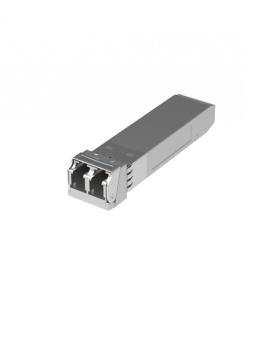 25G SFP28 CWDM 10KM DDM optical transceiver