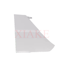 Jinbei H2L Haise Microbus Car Fender