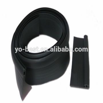 plastic rubber window seal,rubber seal for window for extrusion