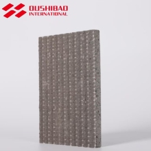 Special Pipe Cover Package Design