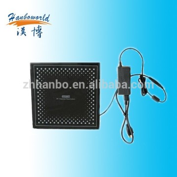 hot sale Bar code Scanner/Reader