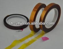 Polyester Die cutting Dots