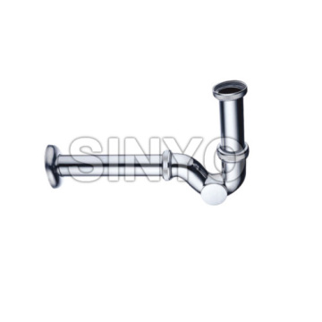 Emotional Designed Zinc Waste