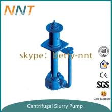 China cheap sand pump sand suction dredge pump for river dredging
