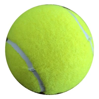 High Quality Wool Material Tennis Table Tennis