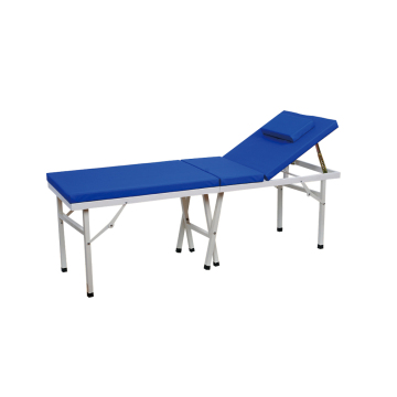 Medical Gynecological Examination Beds For Hospital