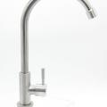 Longlife time water saving bathroom and kitchen taps and faucets,kitchen faucet