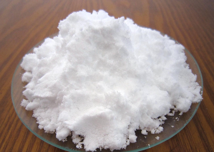 Normal Chemical Material Silicon Dioxide For Based Primer