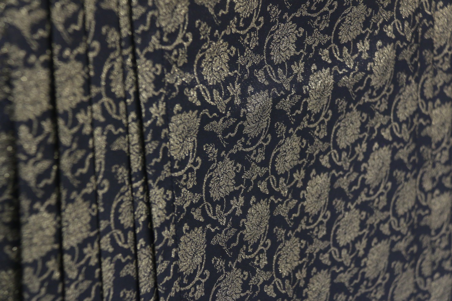 vestido tradicional chino traditional Chinese dress