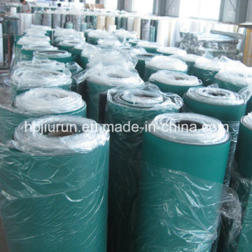 ESD Insulation Textured Matting for Floor