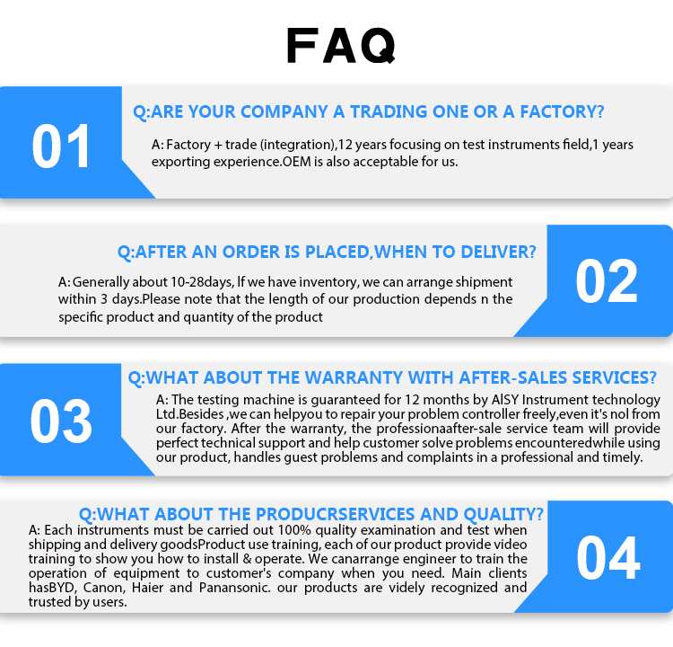 Fixed Frequency Electromagnetic Vibration Testing Machine Vertical Vibration System Vibration Test Table