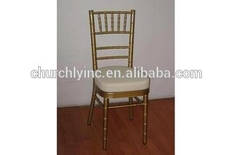 New style chair Discount sale china chiavari chairs