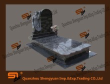 sandstone with etch carving China south american monuments