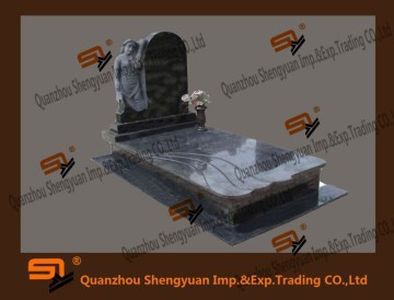 sandstone with etch carving China south american monuments