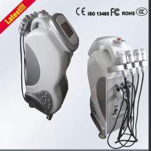 Ultrasonic cavitation Vacuum weight loss machine