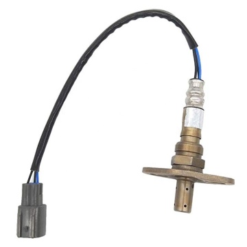 Oxygen Sensor for Toyota 4Runner Tacoma Tundra - Fitment Guide