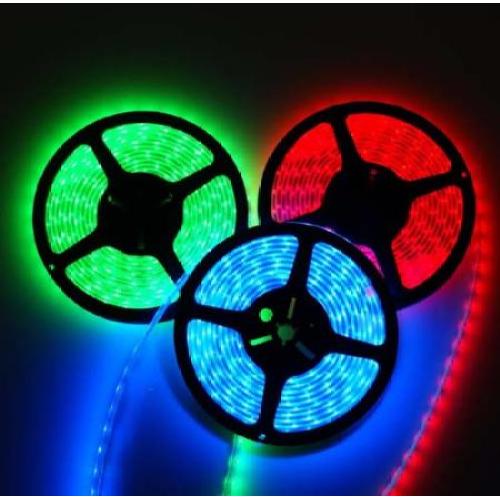 Christmas decoration 3528 LED strip