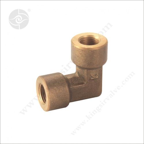 PIP Fittings KS-0046