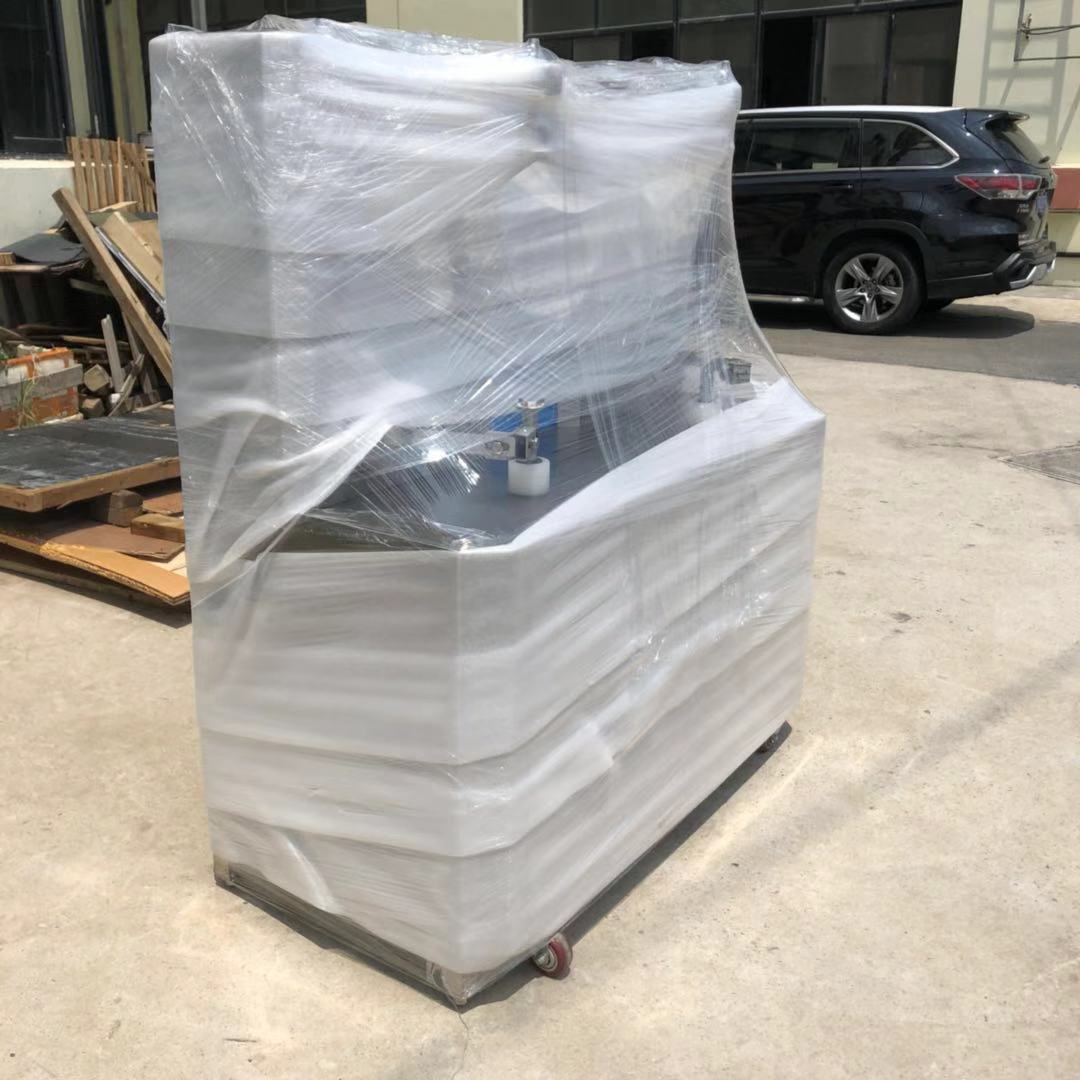Breadfruit Peeler Peeling Machine Single Head 150pcs/h Customizable Labor Saving 1 YEAR 750*520*1800mm CN;HEN SUS304 0.8kw 2019