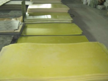 3240 Epoxy Fiberglass Laminated Sheets